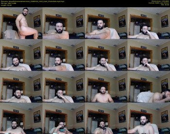beautifulmanentertainment