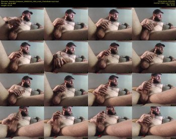 beautyn_thebeast