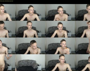 bernard_fun