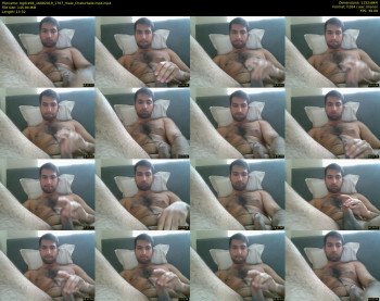 bgdck94