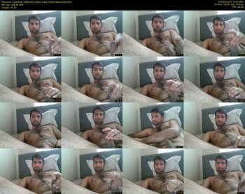 bgdck94