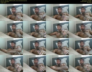 bgdck94