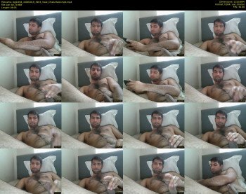 bgdck94