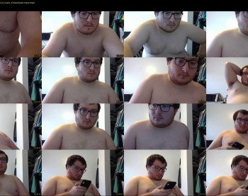bigassmike