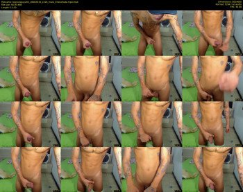 bigcockguy202