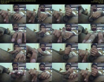 bigmuslimcock4you