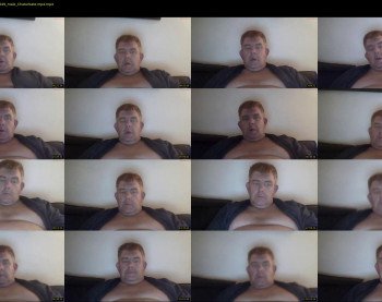 bigredmike