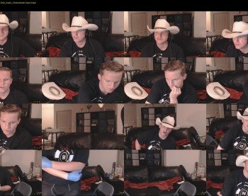 bigtexanboy