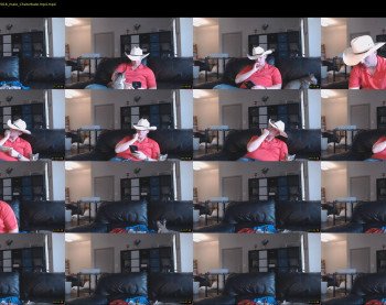 bigtexanboy