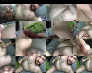 billbass79