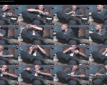 billstill13