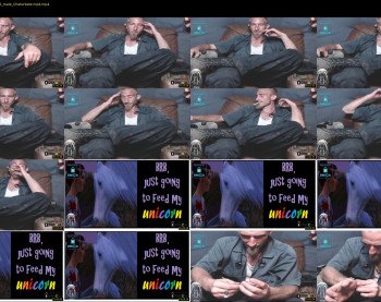 billstill13