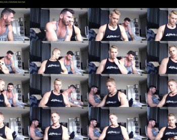 billysantoro