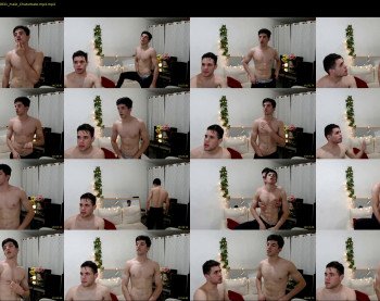 bisexlife_hot