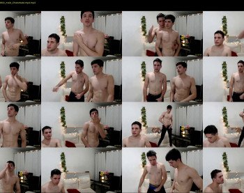 bisexlife_hot