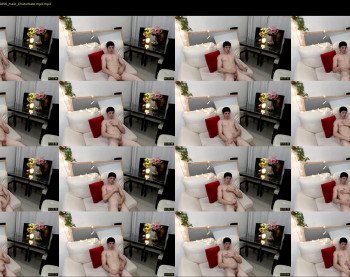 bisexlife_hot