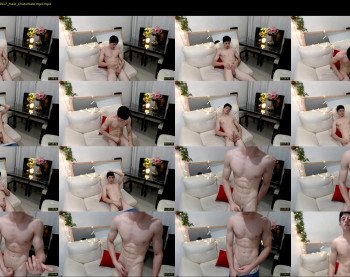 bisexlife_hot