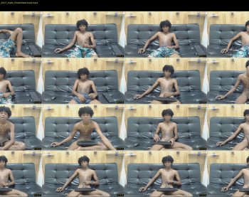 black_panter_