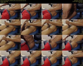 blackdick654