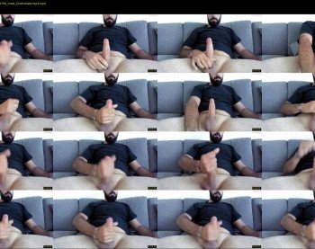 blackshad10