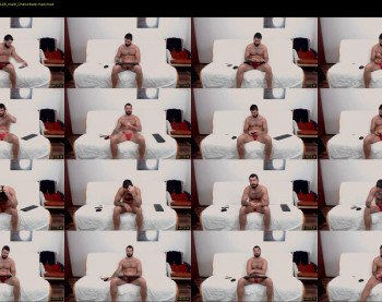 blakemyers