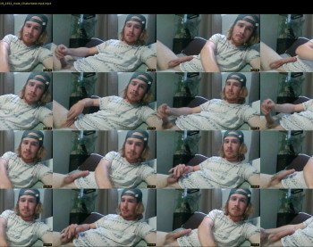 blondesurfer420