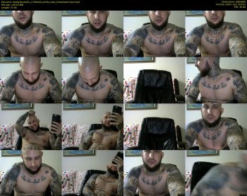 bobbybacala91