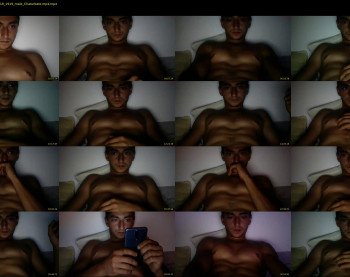 bodybuyldyng20