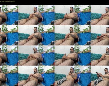 brettxxx81