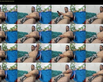 brettxxx81