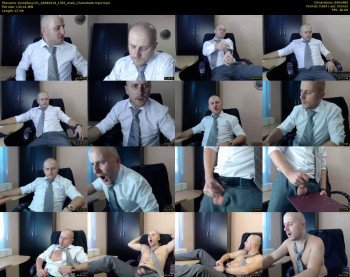 brutalboy131