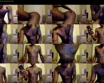 cam_d19