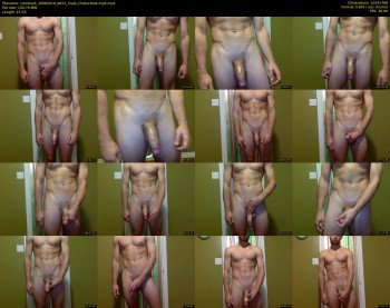 camboy6