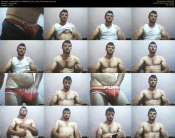 camshow22cm