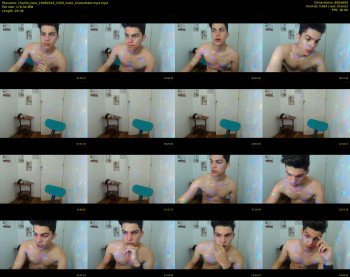 charlie_hotx