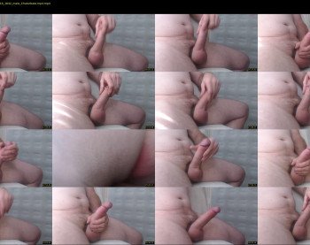 chicagoboy4you