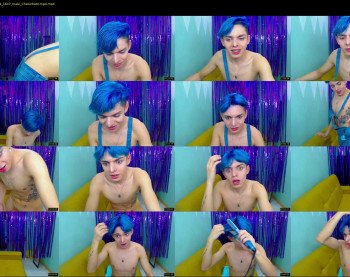 chris_parker01