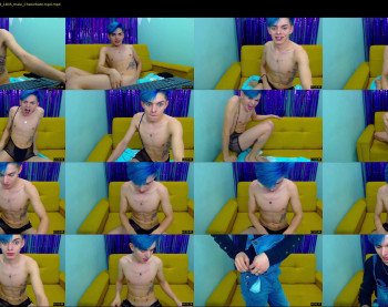 chris_parker01
