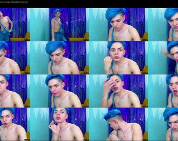 chris_parker01