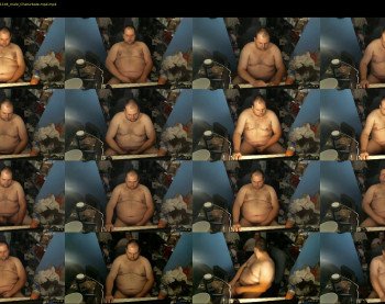 chubbyeddie