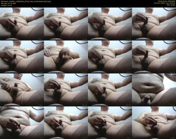 clefish1