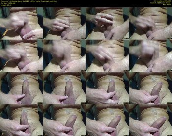 cockhardening4u