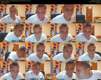 coldes_ice