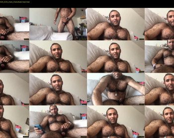 collegguy22_1991