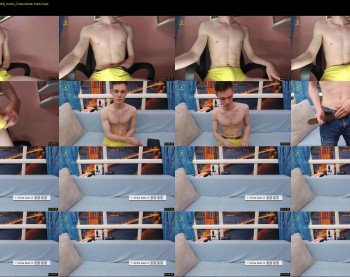 conortwink