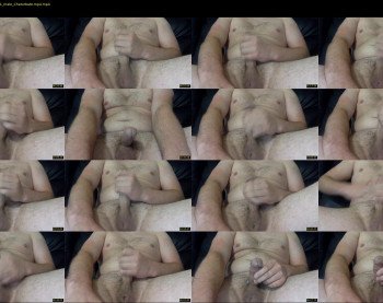 cubstud1