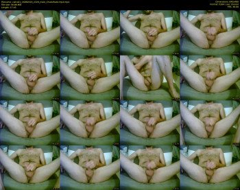 cwicwi1