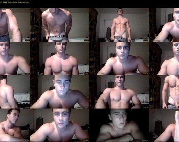 damn_whos_that