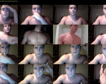 damn_whos_that