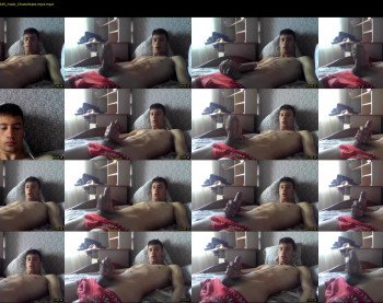 daniel2oo0